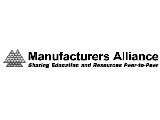 Manufacturers Alliance Logo