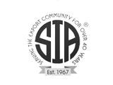 Society of International Affairs Logo