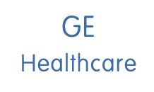 GE Healthcare