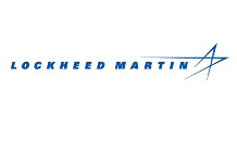 Lockheed Martin