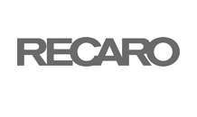 Recaro